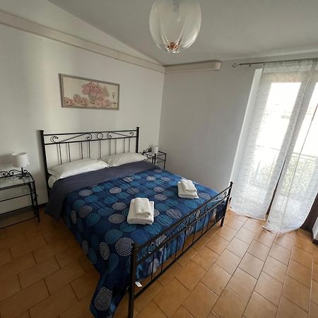 Orio Easy Relax 24H Airport 3 - A Few Steps Apartment Orio al Serio Exterior photo