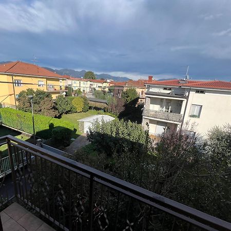 Orio Easy Relax 24H Airport 3 - A Few Steps Apartment Orio al Serio Exterior photo