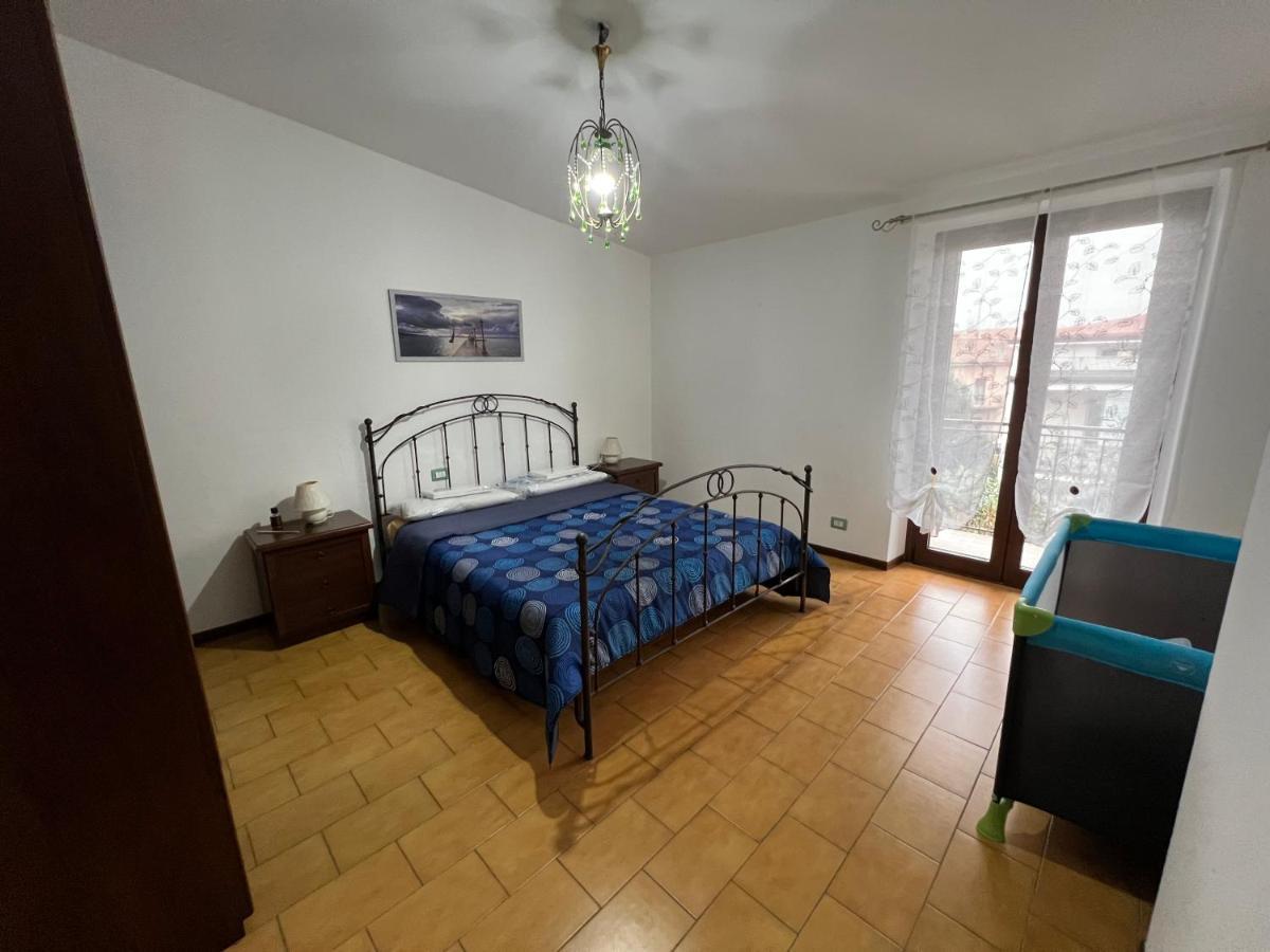 Orio Easy Relax 24H Airport 3 - A Few Steps Apartment Orio al Serio Exterior photo