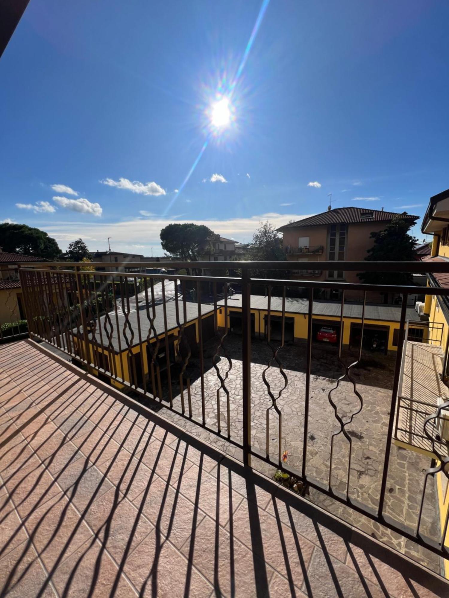 Orio Easy Relax 24H Airport 3 - A Few Steps Apartment Orio al Serio Exterior photo