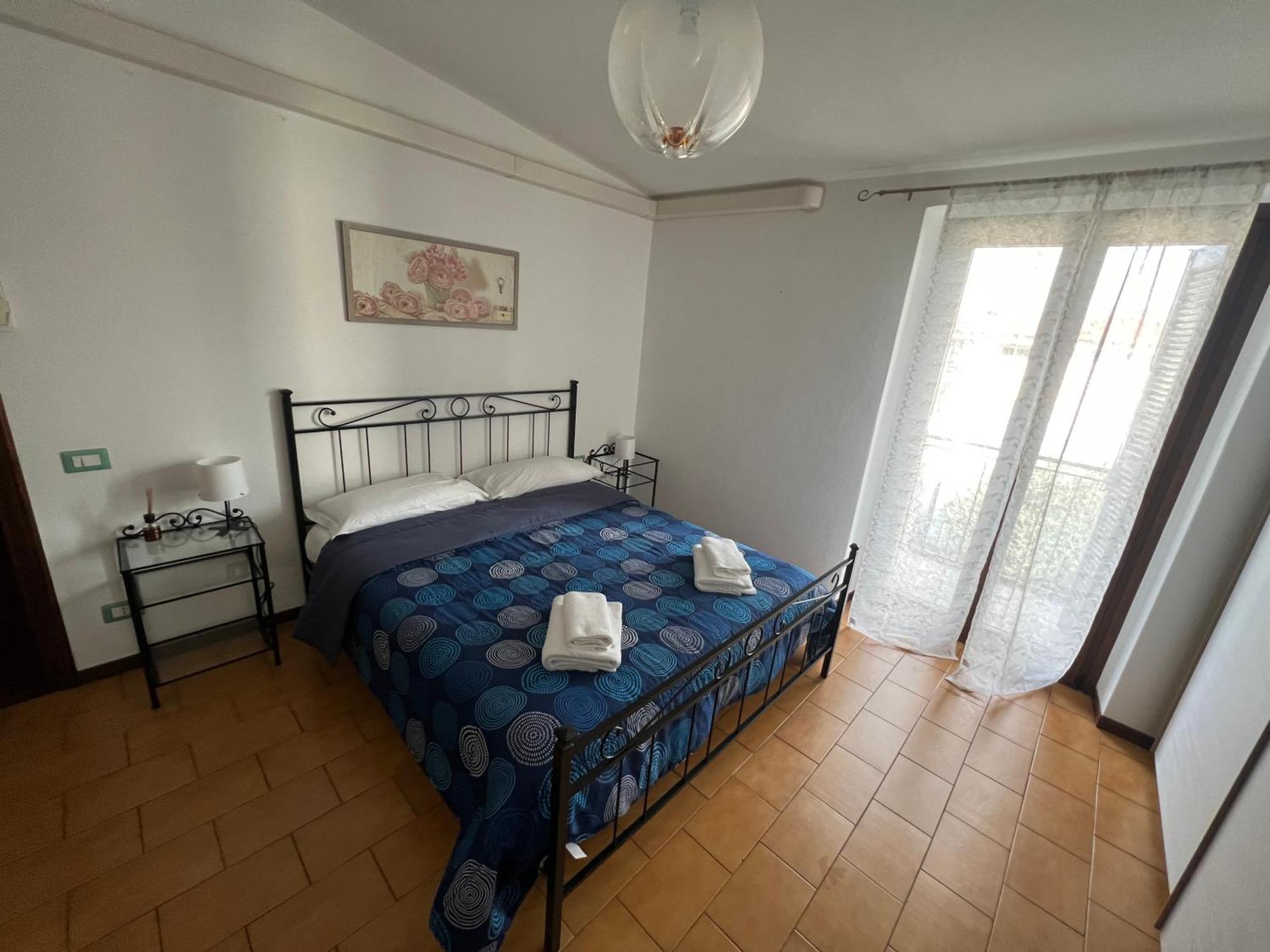 Orio Easy Relax 24H Airport 3 - A Few Steps Apartment Orio al Serio Exterior photo