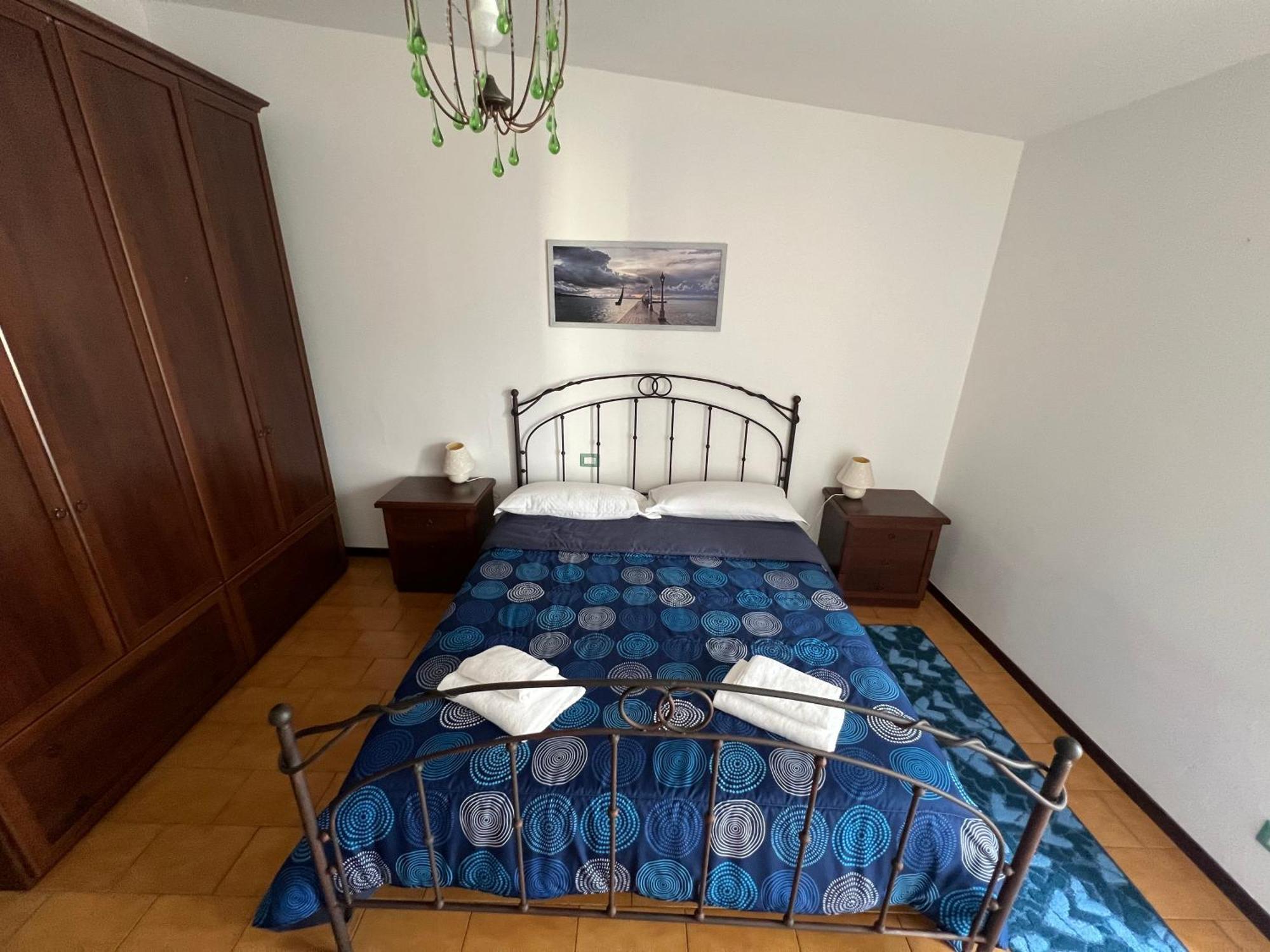 Orio Easy Relax 24H Airport 3 - A Few Steps Apartment Orio al Serio Exterior photo
